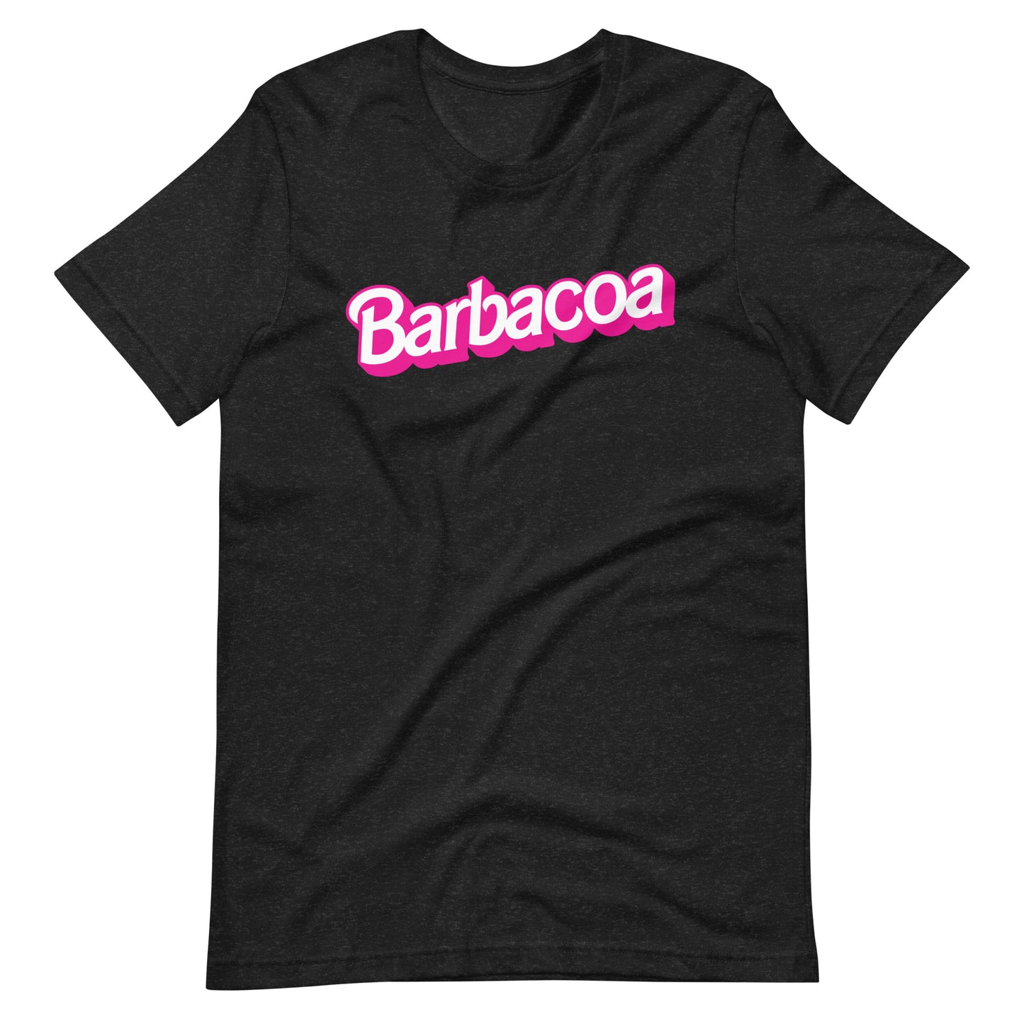 Barbacoa