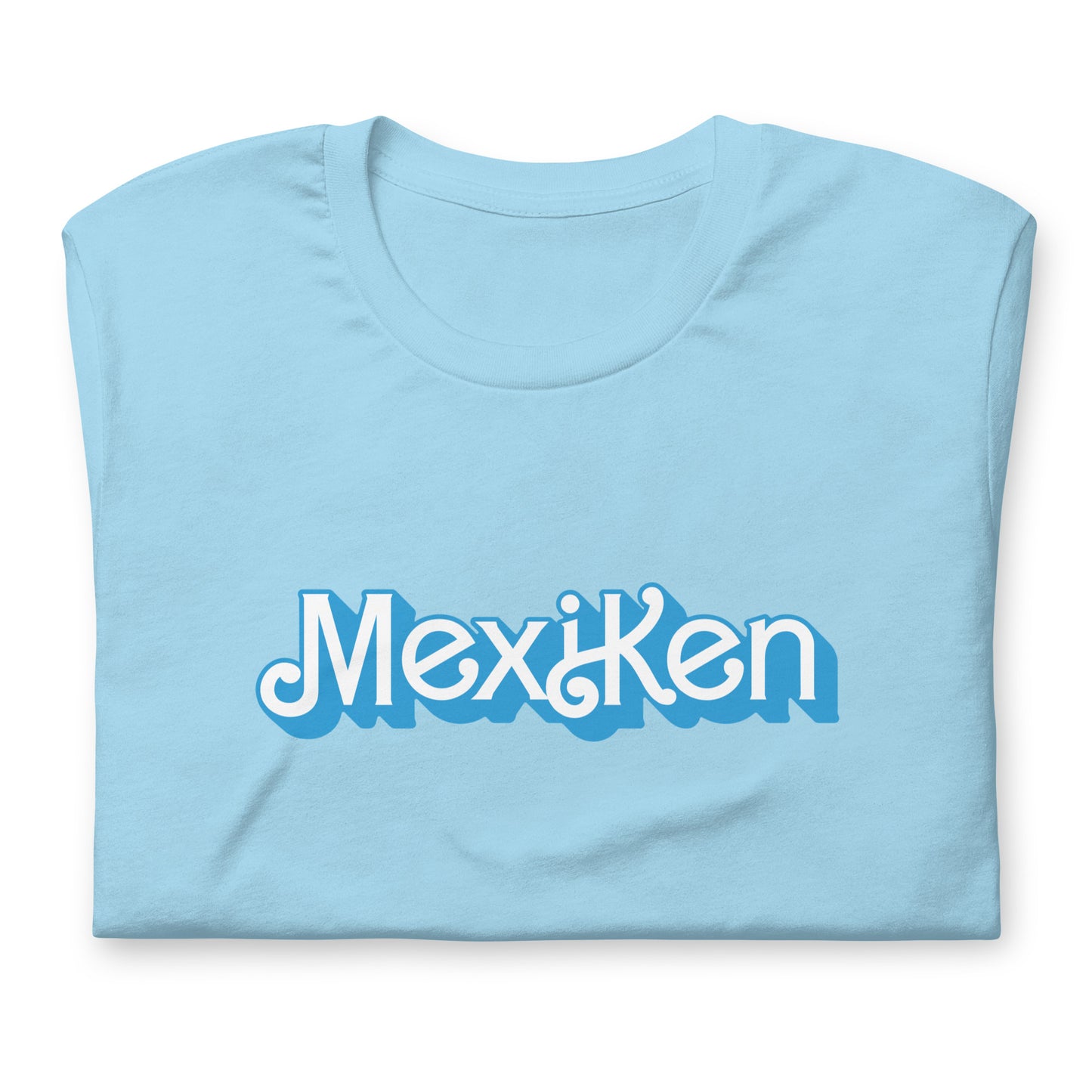 MexiKen